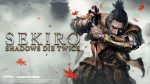 У Sekiro: Shadows Die Twice шикарные первые оценки