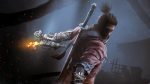 Launch-трейлер Sekiro: Shadows Die Twice перечисляет особенности игры