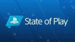 PlayStation State of Play получилась такой себе. Вот что показали