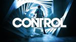 Control выйдет этим летом