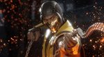 Запоминаем, когда сможем сыграть в бетку Mortal Kombat 11