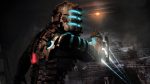 Продюсер первой Dead Space с удовольствием бы сделал сиквел