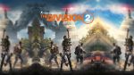 Первые оценки The Division 2