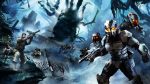 Guerrilla Games работает над мультиплеерной игрой?