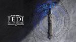 Слитые подробности Star Wars: Jedi Fallen Order