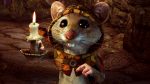 Обзор Ghost of a Tale