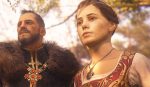 A Plague Tale: Innocence отправилась на золото