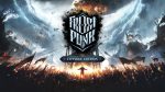 Холодная игра на выживание Frostpunk выйдет на PS4