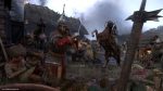 Kingdom Come: Deliverance Royal Edition выйдет 28 мая