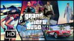 GTA VI выйдет в 2020 году?