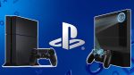 Владельцы PS4 и PS5 смогут играть в мультиплеер вместе