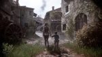 Чего ждать от A Plague Tale: Innocence?