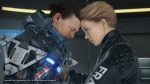 Death Stranding находится в разработке меньше трех лет