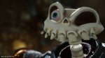 MediEvil Remake выйдет 25 октября