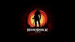 В NetherRealm ужасные рабочие условия