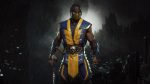 Гайд: Как легко фармить деньги в Mortal Kombat 11