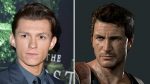 Фильм Uncharted уже в производстве