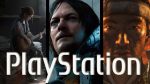 The Last of Us Part II, Ghost of Tsushima и Death Stranding точно выйдут на PS4