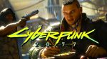 Разработка Cyberpunk 2077 такая же проблемная, как и у Anthem?