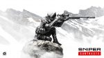 Анонсирована Sniper: Ghost Warrior Contracts