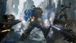 Wolfenstein: Youngblood будет проходиться за 25-30 часов