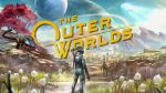 The Outer Worlds выйдет 25 октября