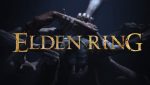 Elden Ring – это эволюция Dark Souls