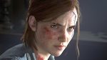 Элли слила дату выхода The Last of Us Part II?