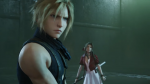 Final Fantasy VII Remake не планируется для других платформ