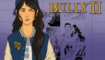 Bully 2 создавалась для PS3, но ее отменили?