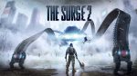 Первые 16 минут The Surge 2