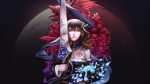 Обзор Bloodstained: Ritual of the Night