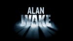 Alan Wake может выйти на PlayStation 4