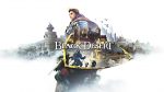 Black Desert выйдет на PS4 22 августа