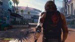 Cyberpunk 2077 будет отлично работать на PS4