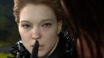 Death Stranding будет заявлением, двигающим индустрию