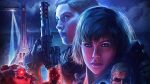 Первые оценки Wolfenstein Youngblood