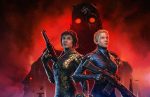 Вот почему в Wolfenstein: Youngblood нет сплит-скрина