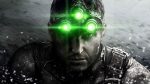 Ubisoft ждет подходящего момента для возвращения Splinter Cell