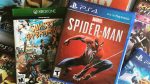 Sony купила Insomniac Games