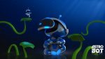 Похоже, Sony бесплатно раздает Astro Bot Rescue Mission