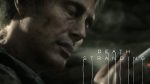 Для Death Stranding полностью записали японскую озвучку