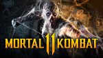 Оставшихся DLC-персонажей Mortal Kombat 11 объявят 21 августа