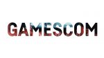 Сегодня на Gamescom покажут 25 игр