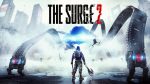 Вот что вам необходимо знать о The Surge 2