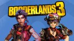 Гайд: Как активировать коды Shift и получить золотые ключи в Borderlands 3