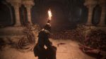 У A Plague Tale: Innocence появился бесплатный триал