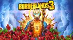 В Gearbox рассказали, как будут поддерживать Borderlands 3