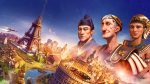 Sid Meier’s Civilization VI выйдет на PS4