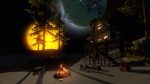 Outer Wilds может выйти на PS4